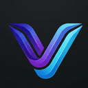 Victro Logo